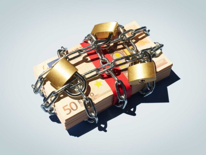Comment-lever-un-interdit-bancaire-
