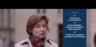 Comment louer dans les meilleures conditions pour vos vacances ? Comment-louer-dans-les-meilleures-conditions-pour-vos-vacances-