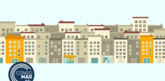 Diagnostic électrique pour les logements loués, comment le mettre en place ? Comment-mettre-en-place-le-diagnostic-electrique-pour-les-logements-loues-