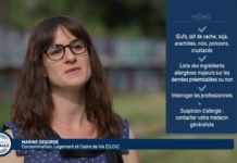 Comment repérer les allergènes au moment des courses ? Comment-reperer-les-allergenes-au-moment-des-courses-