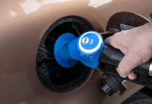 Comment savoir si une voiture peut rouler à l’éthanol ? Comment-savoir-si-ma-voiture-peut-rouler-a-lethanol-