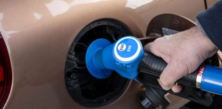 Comment savoir si une voiture peut rouler à l’éthanol ? Comment-savoir-si-ma-voiture-peut-rouler-a-lethanol-