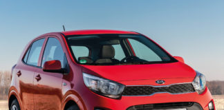 Décote d’un véhicule : comment se calcule-t-elle ? Comment-se-calcule-la-decote-dun-vehicule-