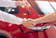 Véhicule : comment le valoriser au moment de la revente ? Comment-valoriser-votre-vehicule-au-moment-de-la-revente-