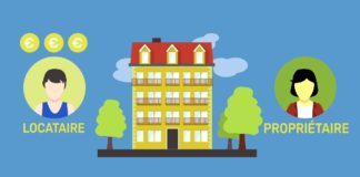 Charges locatives, comment les vérifier ? Comment-verifier-ses-charges-locatives-CONSOMAG