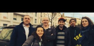 Comment voyager facile et pas cher ? Comment-voyager-facile-et-pas-cher-