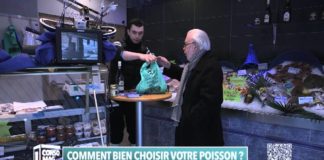 Comment bien choisir votre poisson ? Consomag-Comment-bien-choisir-votre-poisson