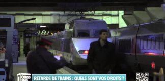 De nouveau droits pour les voyageurs en train Consomag-De-nouveau-droits-pour-les-voyageurs-en-train