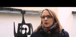 Les obligation d’information et de conseil des agences de voyage Consomag-agences-de-voyages-obligation-dinformation-et-de-conseil-