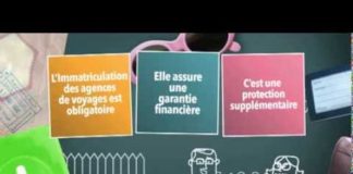 Vérifiez l’immatriculation des agences de voyages Consomag-agences-de-voyages-verifiez-leur-immatriculation-