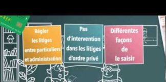 Litiges avec l’administration : comment saisir le défenseur des droits ? Consomag-litiges-avec-ladministration-saisir-le-defenseur-des-droits-
