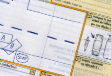 Le constat est-il obligatoire en cas d’accident ? Constat-est-il-obligatoire-en-cas-daccident-