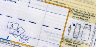 Le constat est-il obligatoire en cas d’accident ? Constat-est-il-obligatoire-en-cas-daccident-