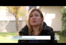 Assurez-vous que votre contrat de location soit en règle Contrat-de-location-assurez-vous-quil-est-en-regle-