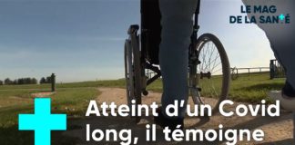 Covid long : ces patients qui ne guérissent pas Covid-long-ces-patients-qui-ne-guerissent-pas-