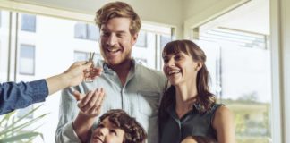 Les 5 étapes à suivre pour créer une créer une SCI familiale Creer-une-SCI-familiale-les-5-etapes-a-suivre