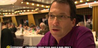 Croisières : pour tous, mais à quel prix ? Croisieres-pour-tous-mais-a-quel-prix-