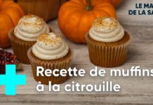 Cuisiner les courges avec un zeste de chimie Cucurbitacees-les-cuisiner-avec-un-zeste-de-chimie-