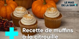 Cuisiner les courges avec un zeste de chimie Cucurbitacees-les-cuisiner-avec-un-zeste-de-chimie-