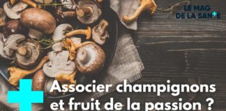 Comment sublimer les champignons dans votre cuisine ? Cuisine-comment-sublimer-vos-champignons-