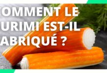 Surimi : dans les coulisses de sa fabrication Dans-les-coulisses-de-fabrication-du-surimi-
