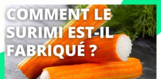 Surimi : dans les coulisses de sa fabrication Dans-les-coulisses-de-fabrication-du-surimi-