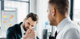 Tout savoir sur le départ négocié Depart-negocie-conditions-procedure-chomage-et-indemnites