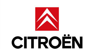 Doù viennent les chevrons du logo Citroën ? Des-logos-et-des-histoires -Mais-dou-viennent-les-chevrons-de-Citroen-