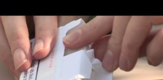 Des sticks de tabac moins nocifs pour la santé ? Des-sticks-de-tabac-moins-nocifs-pour-la-sante-