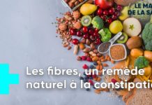 Les fibres sont vos alliées pour la digestion Digestion-pourquoi-toutes-les-fibres-sont-vos-alliees-