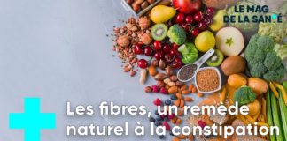 Les fibres sont vos alliées pour la digestion Digestion-pourquoi-toutes-les-fibres-sont-vos-alliees-