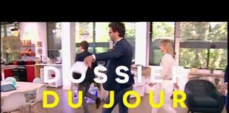 Les croisières sur les fleuves, des voyages en eaux calmes Dossier-du-Jour-Croisieres-sur-les-fleuves-voyages-en-eaux-calmes