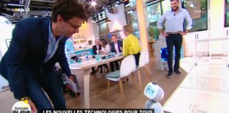 Les nouvelles technologies pour tous Dossier-du-Jour-Les-nouvelles-technologies-pour-tous