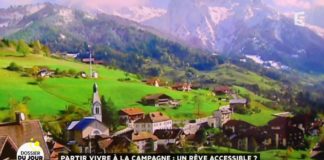 Partir vivre à la campagne : un rêve accessible ? Dossier-du-jour-Partir-vivre-a-la-campagne-un-reve-accessible-