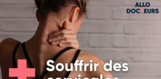 Quelles solutions contre les douleurs cervicales ? Douleurs-cervicales-quelles-solutions-Allo-Docteurs