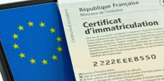 Doit-on changer sa carte grise quand on pose un boîtier E85? E85-dois-je-changer-ma-carte-grise-