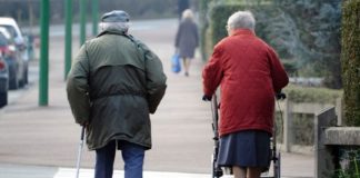 Retraite : quelques conseils pour la gérer au mieux Epargne-nos-conseils-pour-gerer-au-mieux-sa-retraite