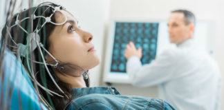 Les ultrasons peuvent aider à prévenir les crises d’épilepsie chez certains patients Epilepsie-les-ultrasons-peuvent-aider-a-prevenir-les-crises-chez-certains-patients