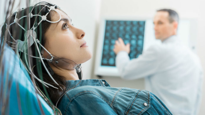 Epilepsie-les-ultrasons-peuvent-aider-a-prevenir-les-crises-chez-certains-patients