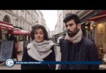 États des lieux : soyez vigilants ! Etats-des-lieux-soyez-vigilants-