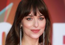 Découvrez l’expensive brunette : la coloration tendance de l’hiver Expensive-brunette-la-coloration-la-plus-en-vogue-de-l039hiver-qui-va-faire-craquer-les-brunes