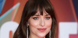 Découvrez l’expensive brunette : la coloration tendance de l’hiver Expensive-brunette-la-coloration-la-plus-en-vogue-de-l039hiver-qui-va-faire-craquer-les-brunes