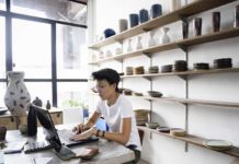 Qu’est-ce que l’extrait Kbis et comment l'obtenir ? Extrait-Kbis-qu039est-ce-que-c039est-Comment-l039obtenir-