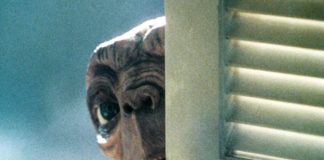 Ce que disent les scientifiques sur les extraterrestres Extraterrestres-ce-qu039en-disent-les-scientifiques