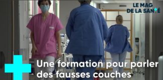 Comment mieux accompagner les fausses couches ? Fausse-couche-comment-mieux-accompagner-les-patientes-