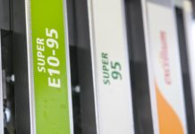 SP95 classique ou essence E10, que faut-il préférer ? Faut-il-preferer-le-SP95-classique-a-lessence-E10-