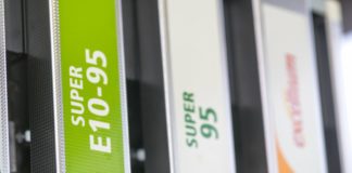 SP95 classique ou essence E10, que faut-il préférer ? Faut-il-preferer-le-SP95-classique-a-lessence-E10-