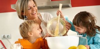 Est-il possible de favoriser financièrement un enfant ? Favoriser-financierement-un-enfant-est-ce-possible-