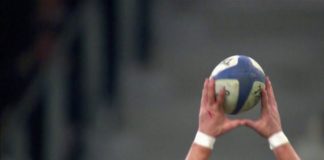 Sport et médicaments ne font pas toujours bon ménage Forme-Sport-et-medicaments-liaisons-dangereuses