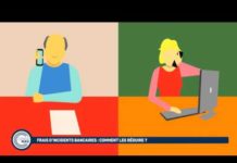 Comment réduire les frais d’incidents bancaires ? Frais-dincidents-bancaires-comment-les-reduire-CONSOMAG